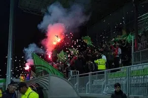 5 مباريات في دوري نجوم العراق اليوم