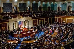 مجلس الشيوخ الأمريكي يصوت لصالح تقييد إجراءات ترامب العسكرية في فنزويلا