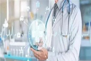 ذكاء اصطناعي يكشف السرطان والسكري بدقة 90