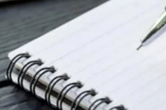 اللغة العربية في الإعلام الجديد هل تنهض أم تتراجع