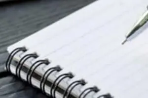 اللغة العربية في الإعلام الجديد هل تنهض أم تتراجع