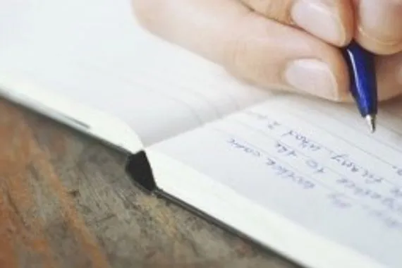 النفط والسياسة والجوع ملامح المأساة الفنزويلية