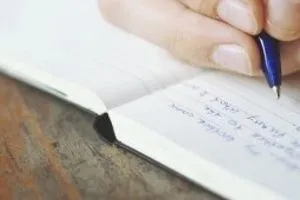 النفط والسياسة والجوع ملامح المأساة الفنزويلية