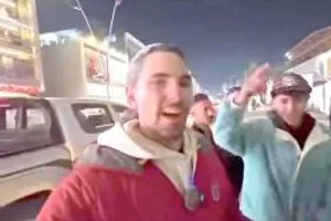 تفكيك خلية تروّج لأفكار متطرّفة في الديوانية