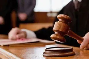 النمر الأبيض أمام القضاء 200 جريمة استغلال أطفال عبر الإنترنت