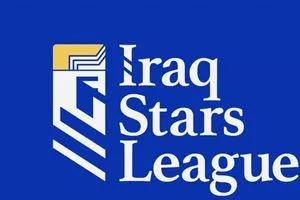 بينها الزوراء والجوية جدول مباريات دوري نجوم العراق اليوم