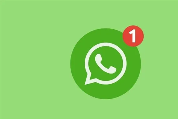 واتساب ميزات جديدة للمحادثات الجماعية