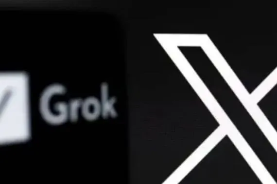 بريطانيا منصة إكس مهددة بالحظر بعد انتهاك التصفح الامن