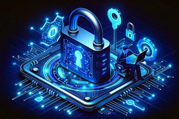 طفرة تقنية المفاتيح الرقمية ستحل مكان كلمات المرور