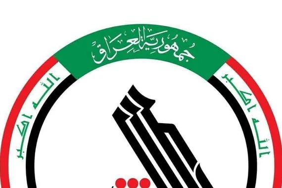 الحشد الشعبي يباشر بتنفيذ خطة تأمين الزيارة الرجبية