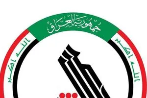 الحشد الشعبي يباشر بتنفيذ خطة تأمين الزيارة الرجبية