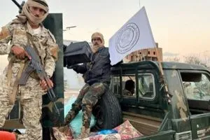 استعداداً لحوار الرياض المجلس الانتقالي الجنوبي في اليمن يقرر حل نفسه شفق نيوز