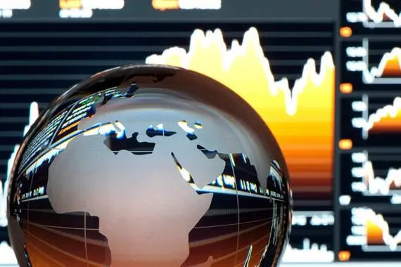 توقعات الأمم المتحدة 2026 نمو الاقتصاد العالمي يتباطأ إلى 2 7 بسبب الرسوم الجمركية