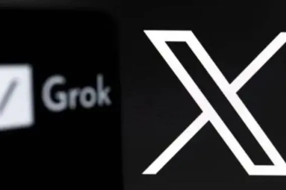 بريطانيا قد تحظر منصة إكس