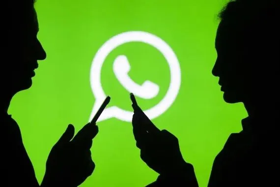 المفوضية الأوروبية تدرس تصنيف واتساب كمنصة كبيرة جداً لمكافحة المحتوى الضار