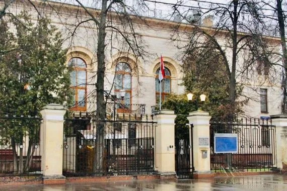 العراق يرد على رويترز بشأن ملكية حقل القرنة