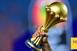 الذكاء الاصطناعي يتوقع نتائج ربع نهائي كاس امم افريقيا 2025