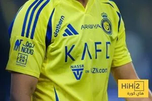 أجمل سيناريو لإنهاء علاقة رونالدو بـ النصر