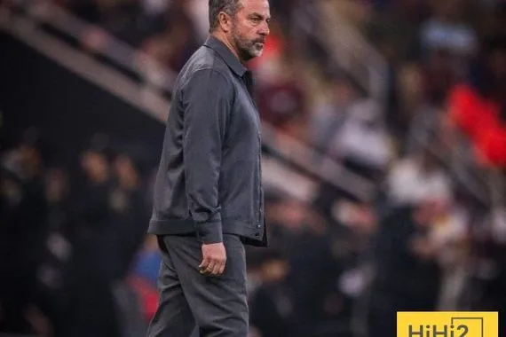 تحذير شديد اللهجة إلى برشلونة قبل نهائي السوبر