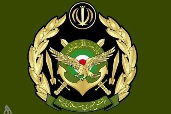 الجيش الايراني سنتصدى بصرامة لأية مؤامرة وكالة الانباء العراقية واع