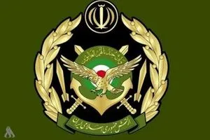 الجيش الايراني سنتصدى بصرامة لأية مؤامرة وكالة الانباء العراقية واع