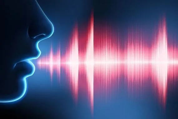 محاكاة الأصوات البشرية والمركبات ذاتية القيادة أبرز ملامح المشهد التقني في 2026 وكالة الانباء العراقية واع