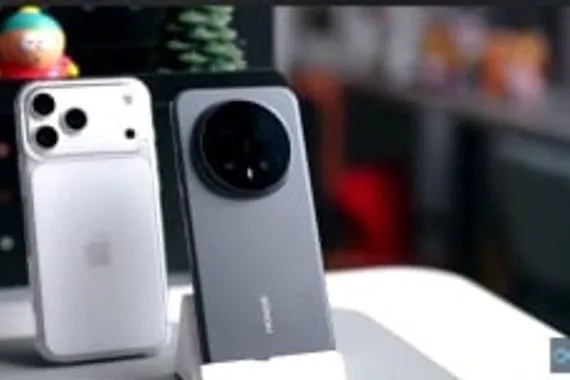 تعرف على مواصفات هاتف Honor Magic 8 Pro