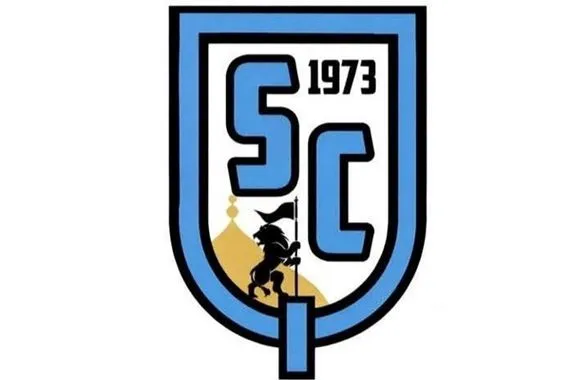 نادي القاسم يتعاقد مع محترف يمني