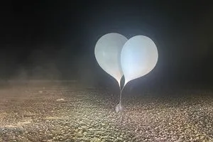 احباط 21 محاولة لتهريب المخدرات من سوريا الى العراق