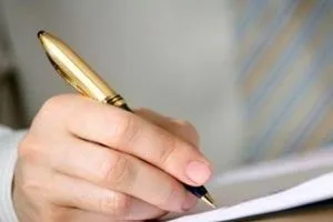 فنزويلا الدولة التي أرعبت واشنطن من دون صواريخ