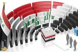 الهركي ملف مرشح رئاسة الحكومة لم يُحسم بعد