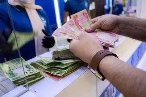 الصحة تنفي إيقاف صرف رواتب الأطباء العاملين بالعيادات الخاصة