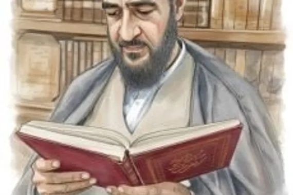 امريكا وتركيع الشعوب إقتصاديا