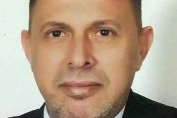 تهنئة قبرص ووجع العراق كم كلفت تلك الزيارة