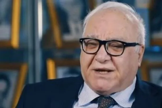 صالح العجز المالي قصير الأجل ولن يعرقل مسار التنمية