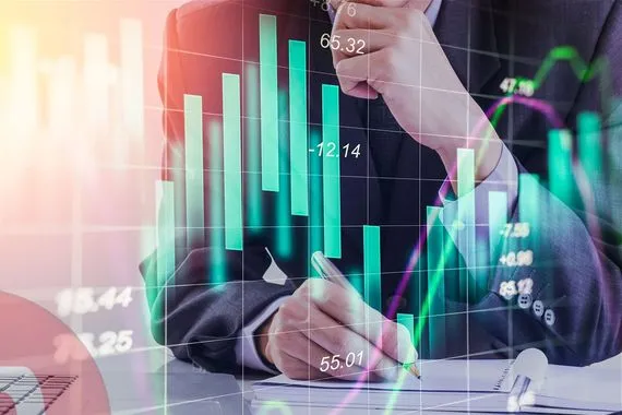 الأمم المتحدة تحذر من تباطؤ نمو الاقتصاد العالمي في 2026