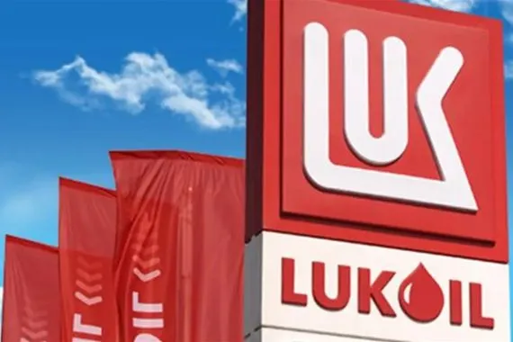 توضيح رسمي حول ما حصل بحقل غرب القرنة 2 النفطي