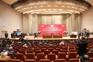 عزل الفصائل عن الحكومة هل يمكن ابعاد قوى تمتلك نصف مقاعد الاطار ولمن ستذهب الوزارات الخمس