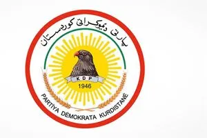 الديمقراطي الكردستاني يكشف عن خيارين لحسم اختيار رئيس الجمهورية