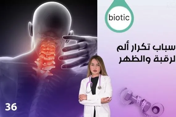 موسكو تشهد أعنف عاصفة ثلجية منذ نصف قرن شلل للحركة بالكامل