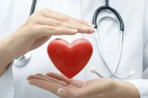 دراسة تكشف 99 من النوبات القلبية ترتبط بأربعة عوامل