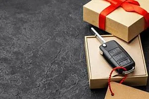 سيارات فارهة مقابل جبس مراقبون يحذرون سحوبات المشاهير قد تتحول إلى بوابة لـ غسل الأموال