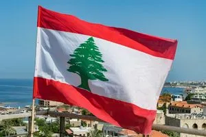 لبنان يعلن عودة أكثر من نصف مليون لاجئ سوري خلال 2025