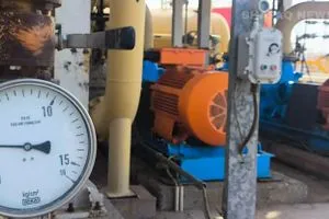 نفط البصرة الثقيل والمتوسط يغلق على مكاسب أسبوعية شفق نيوز