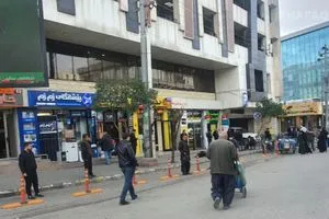 الدولار يرتفع عند إغلاق الأسواق في بغداد وأربيل شفق نيوز