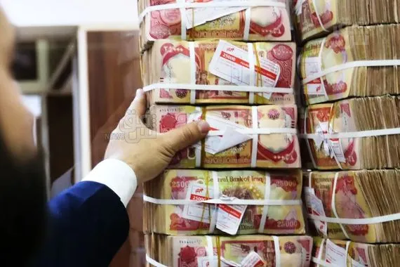 بحاجة لأطر تنظيمية تحذير من مخاطر اقتصاد المحتوى الرقمي في العراق شفق نيوز