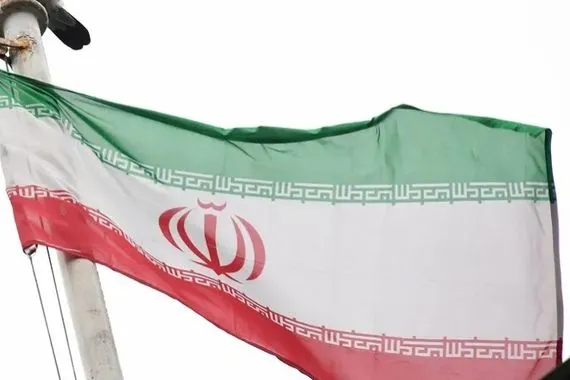 اخرجوا للشوارع السلطات تدعو الإيرانيين للاحتجاج على الاضطرابات شفق نيوز