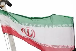 اخرجوا للشوارع السلطات تدعو الإيرانيين للاحتجاج على الاضطرابات شفق نيوز