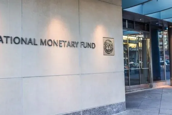 التضخم في 2025 دول عربية وعالمية تسجل أعلى المعدلات