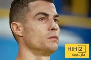 جريمة فنية بحق النصر